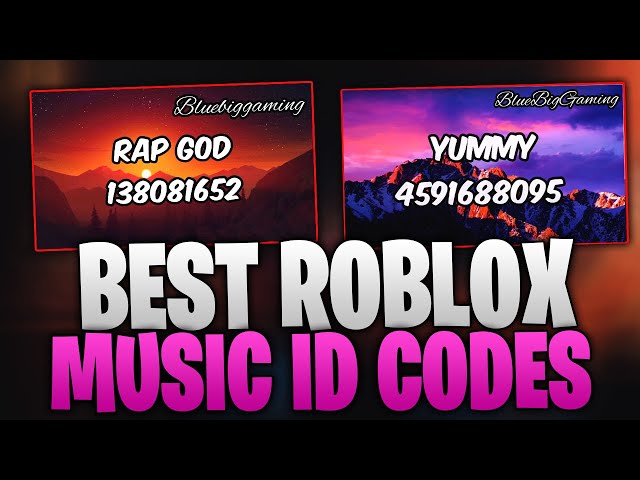 funny roblox song id for slap battles｜TikTok Search