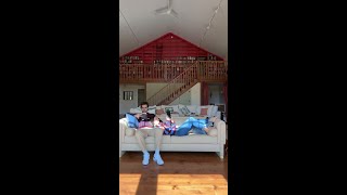 Could You Read Here Forever?