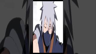 kakashi… #naruto #kakashi #kakashihatake #anime #sad #narutoshippuden #fyp #edit