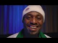 Blaze zambia-- Twasumina Ulubuto 