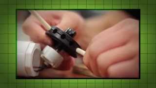 Full Engineering Technology Summer Program Update