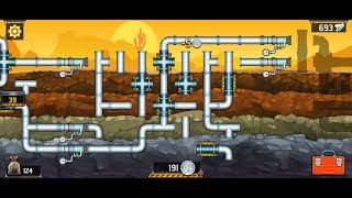 Plumber 3 Game Level 39 #plumber3 #level39