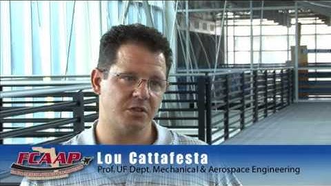 Applications in Active Flow and Noise Control