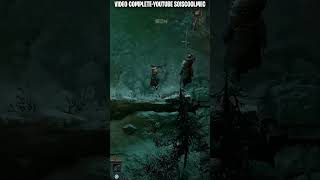 Encouragez Les Miliciens Qui Sentraînent Diablo 4, Tuto Astuce Guide Quête Secondaire Diablo 4