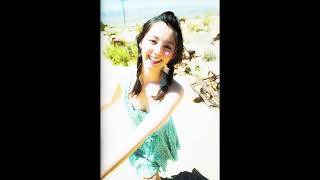 小池里奈さん写真