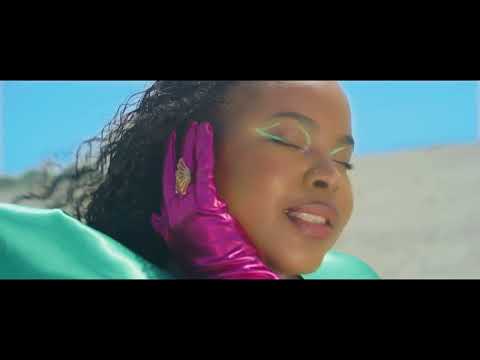 Stacy " Rayi Mwen " ( Official Video )