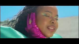 Stacy   ' Rayi Mwen ' (  Video )