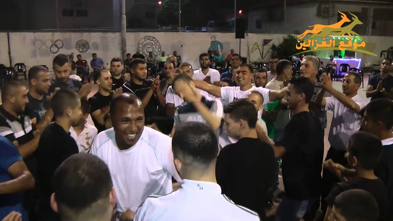 عصام عمر جلجوليه .mp4