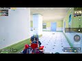 PUBG Mobile Emulator Gameplay  Live Stream