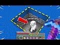 We FOUND The White Entity's SECRET BASE at 3:00 AM! (Realms SMP - Episode 19)