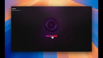 Expediting SIM Verification use-case with our Conversational AI–Voice,Chat &Workflow in One Platform