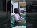 Omg She Take Off Her Underwear Viral Tiktok Trending Youtubeshorts Omg She Take Off Her Underwear Viral Tiktok Trending Youtubeshorts