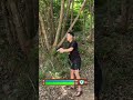 #fortnite