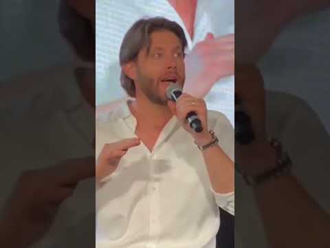 😁 #jib13 #shoets