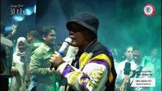 Kang Sule - Susis | Familys Group Live Cover Stadion Mini Cileungsi
