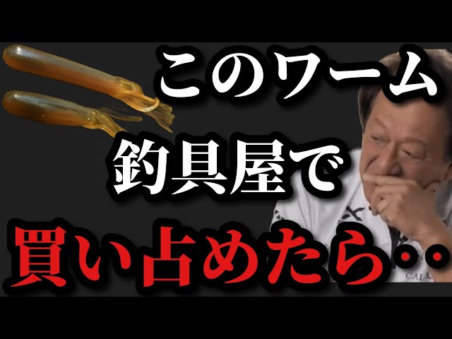 sddefault.jpg
