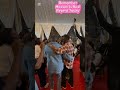 CIRCLE WORSHIP: Rev. Funke Adejumo, Rev. Kathy, Ebuka song in circle of worship in Kenya#ebukasongs