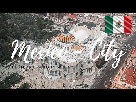Video: 13 Weltstädte, Die Zu Fuß Erkundet Werden Konnten - Matador Network