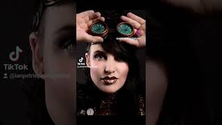 Hi, i'm Ian & I'd love to help you with your photos   videos. #wedding #portraits