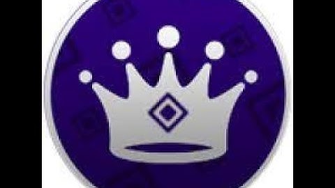 All for One,And only One badge   /Arena Tower Defense/ Part 1/2