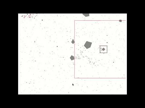 js-canvas-experiment