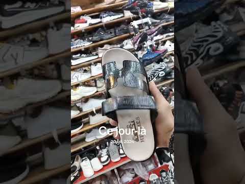 كلاكيط Hermes اكسبلور الجيلي ترند تيك توك الوكره