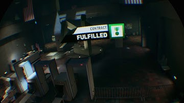 Firewall Zero Hour c4