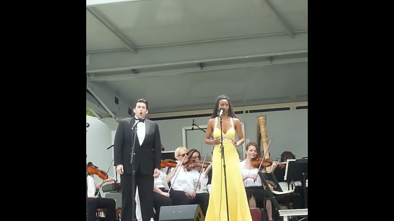 Guarda IMPOSSIBLE HIGH NOTE 😱🤗 Sempre Libera • Verdi • La Traviata su YouTube Guarda IMPOSSIBLE HIGH NOTE 😱🤗 Sempre Libera • Verdi • La Traviata su YouTube