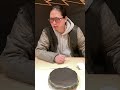 心斎橋最強の寿司屋を紹介#寿司 #寿司好き #飯テロ #心斎橋グルメ