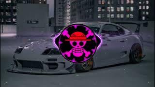 DJ NGAPAIN REPOT X LAMPU KAKA VIRAL TIKTOK TERBARU 2025 FULL SONG