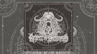 Download Lagu Reject the Sickness - Signs of the End (FULL ALBUM) MP3