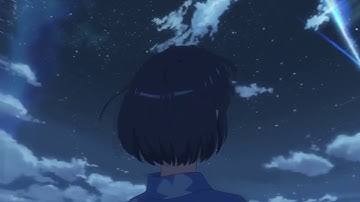 Sony Vegas Pro Tutorial #1 | Smooth Twixtor Velocity (Timmy Trend)