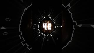 Subwoofer Bass Test  Extreme Highbass Test  Jbl Sound Check Bass Boosted