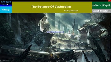 Netbeans Login Form With Clock