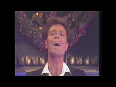 CLIFF RICHARD SOME