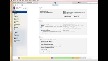 How-To Get Your UDID For Your iOS Device