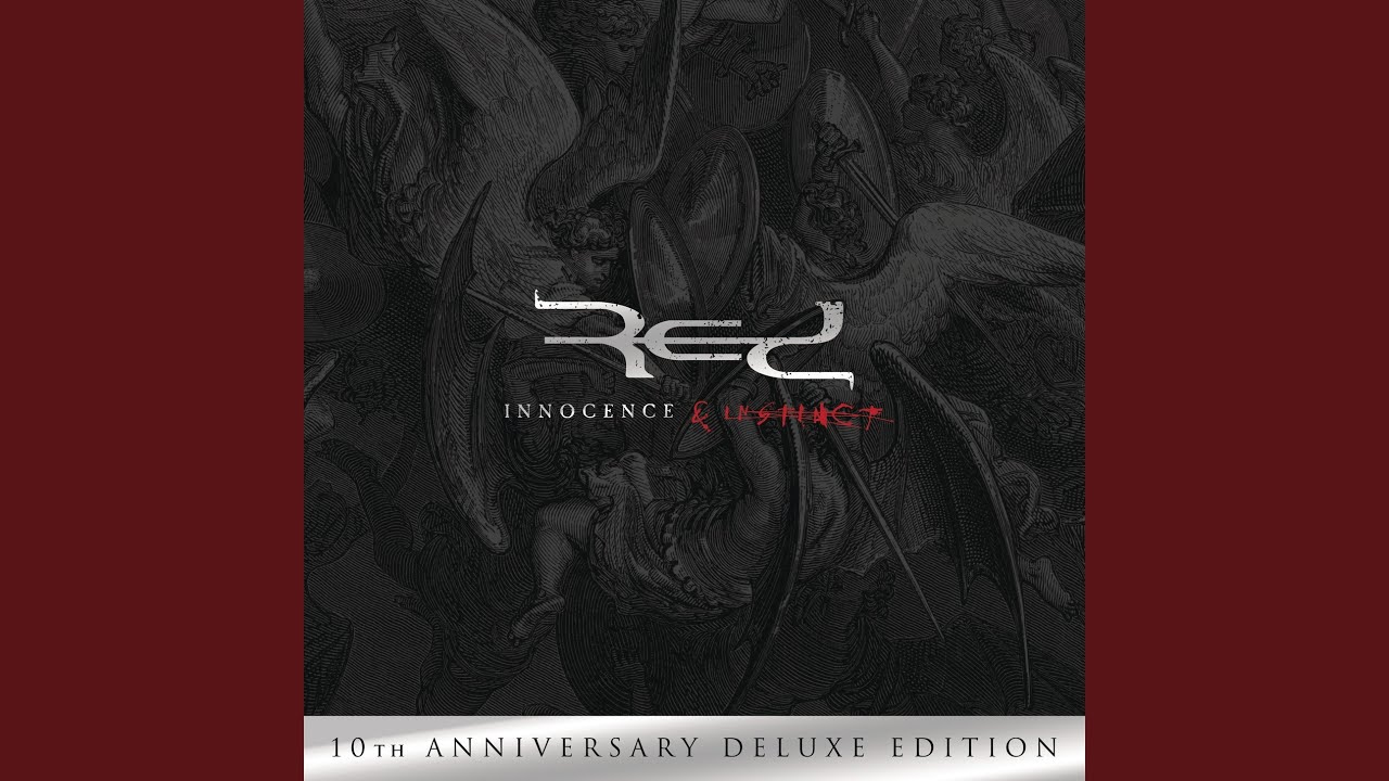【中古】 Close Your Eyes Digital Daggers 中古】 Close Your Eyes Digital Daggers Close Your Eyes - YouTube