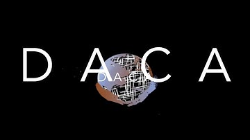 Moritz Stefaner :: DACA keynote :: dataclimate.org