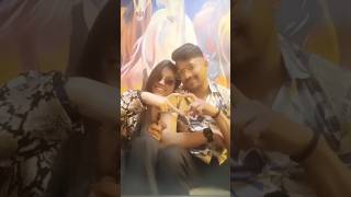 Dekha Tenu Rajkumar Rao Janhvi Kapoor Mohammad Faiz