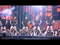 150920 EXID 위아래 UP DOWN 전체 직캠 Fancam 경주시민운동장 By Mera 150920 EXID 위아래 UP DOWN 전체 직캠 Fancam 경주시민운동장 By Mera