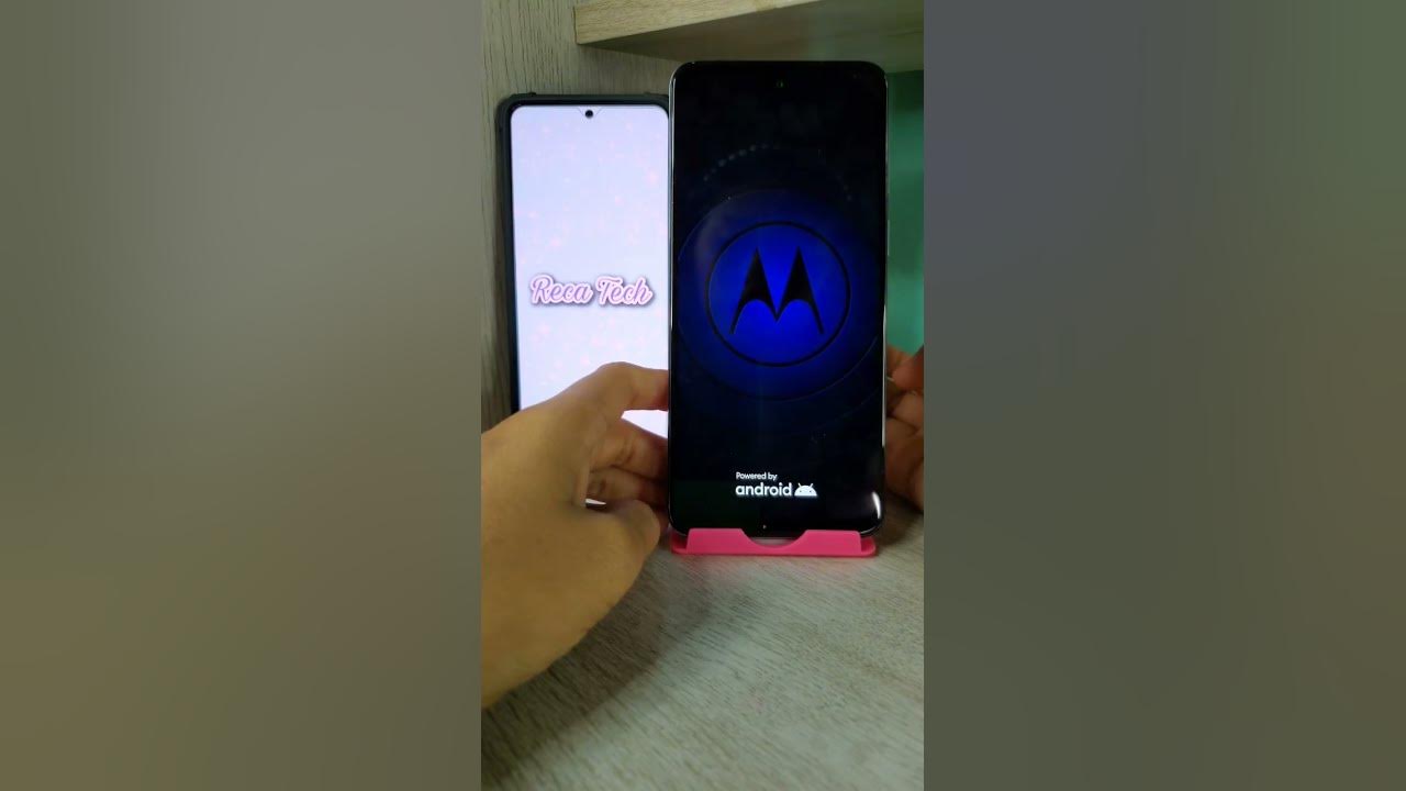 hard-reset-motorola-moto-g53-5g-youtube