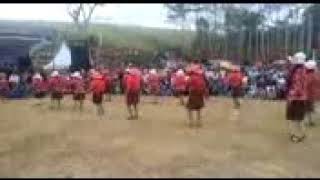 Karnaval#Tegal Rejo#Sumawe 2019#Sakerah Al Mubarokah Pakel.