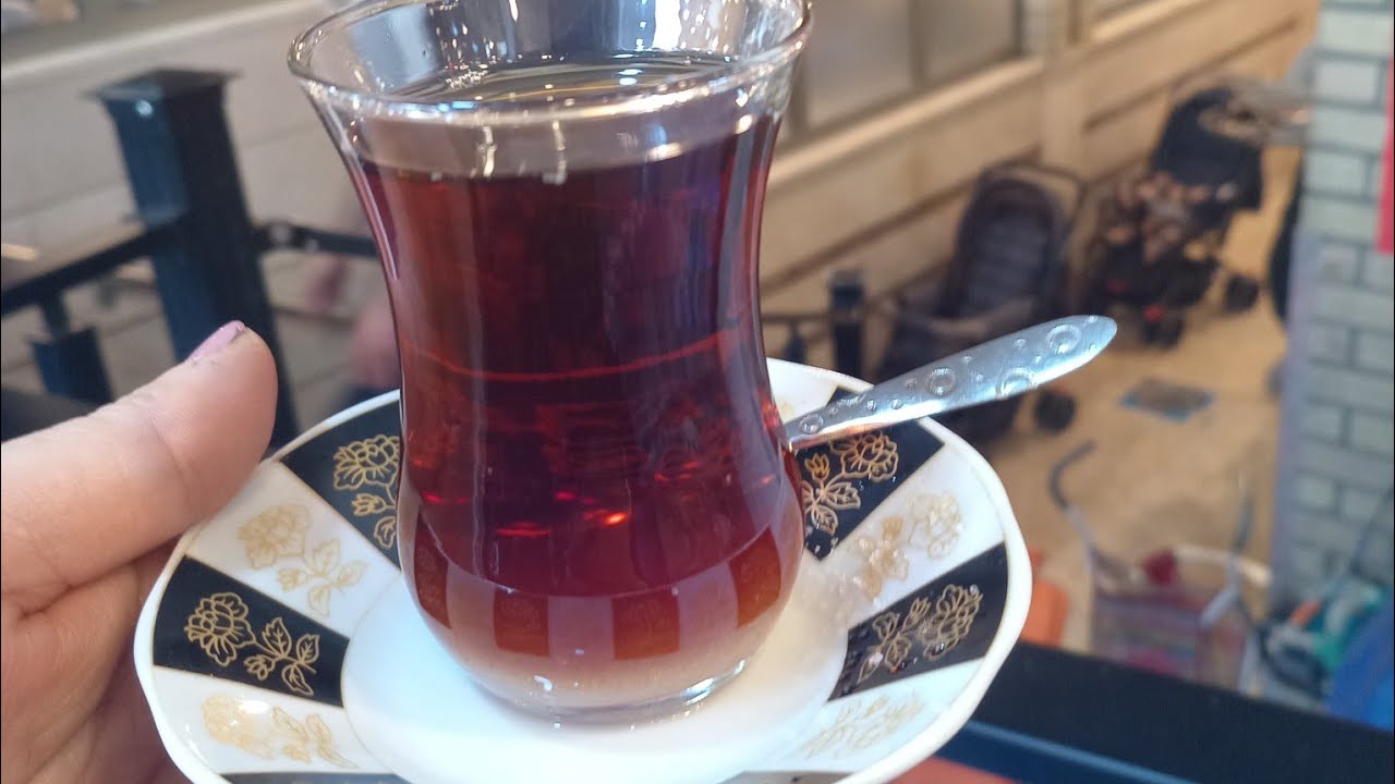 شنو سبب المشكله اللي صارت قبل سنه 🙏راح احجي بكل التفاصيل