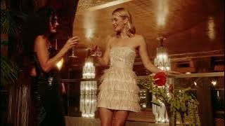 BEBE NOVEMBER | NEW GIFT GUIDE COLLECTION 2023