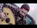 عتابا حزينة تبكي الصخر أتتني في منامي وكلمتني لا يفوتكم