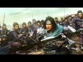 Xbox 360 - Dynasty Warriors 6