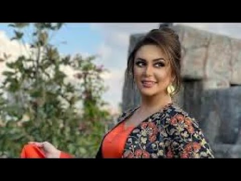 اشتركو غوالي علاوي الخيري رحوم الجوعانيو العازف ضياء العباس استوريات مليونير دبكة نار دبكات حماس