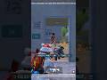 #pubg #bgmi #trendingshorts #viral #youtubeshorts #ytshorts #trending #india #viralvideo #ytkakasi