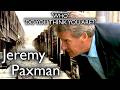 Jeremy Paxman Learns About Life in the Victorian Slums | Who Do You Think You Are