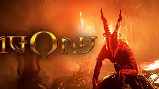 Agony (2018 video game) | Wikipedia audio article